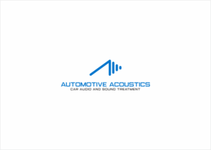 Logo-Design von Naavyd für Scott Masters Media | Design: #24912312