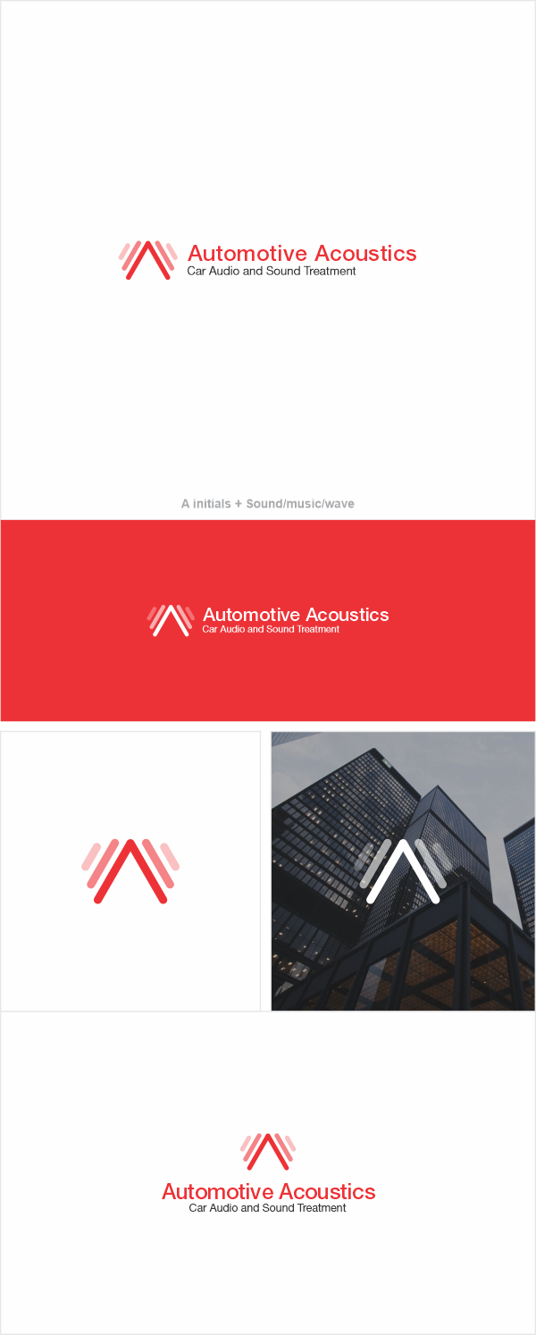 Logo Design by Naavyd for Scott Masters Media | Design #24912313