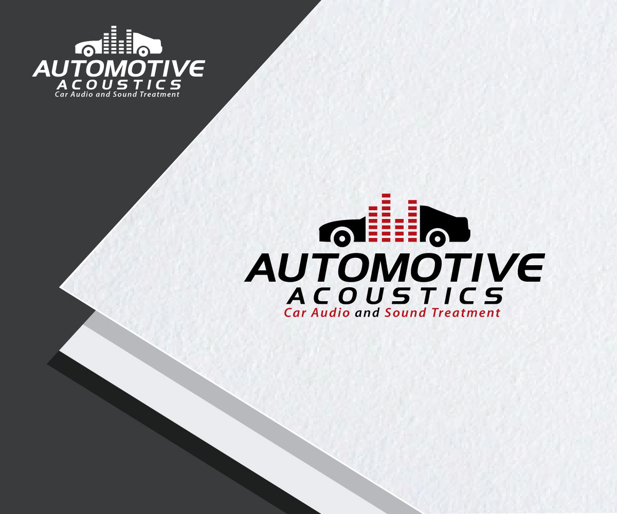 Logo Design by future logo.com for Scott Masters Media | Design #24911006