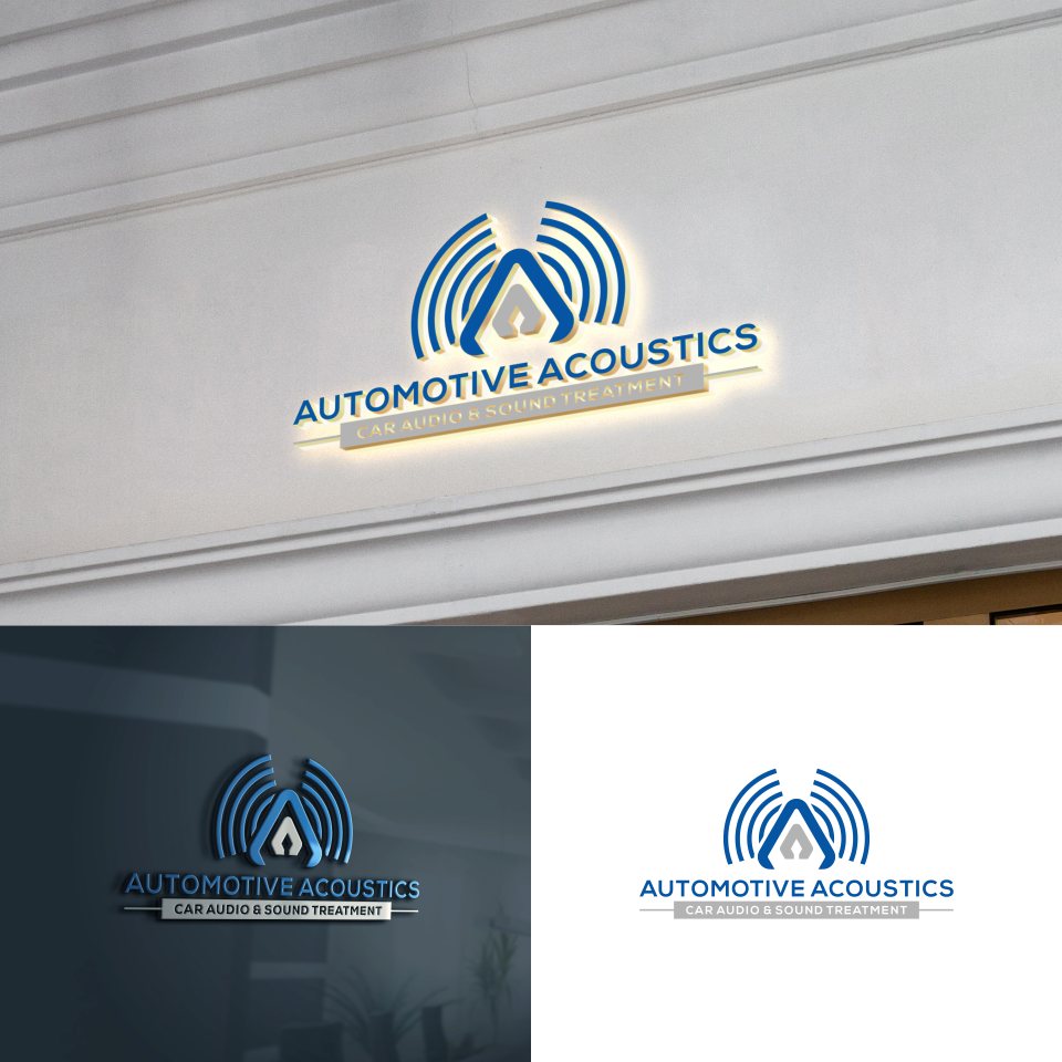Diseño de Logo por aqilazhifara para Scott Masters Media | Diseño #24913686