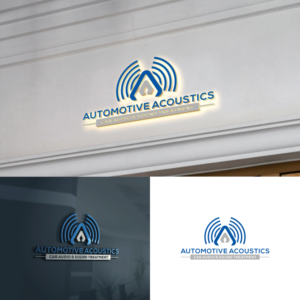 Logo-Design von aqilazhifara für Scott Masters Media | Design: #24913686