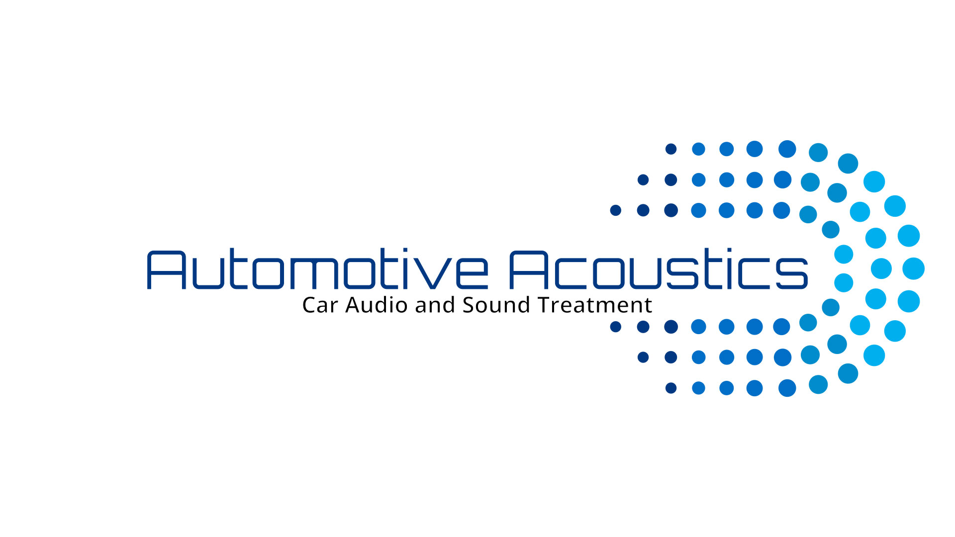 Logo Design by nineartworkz for Scott Masters Media | Design #24917627