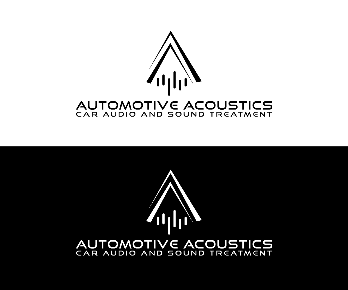 Logo Design by fauzan harun for Scott Masters Media | Design #24916160