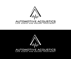 Logo-Design von fauzan harun für Scott Masters Media | Design: #24916160