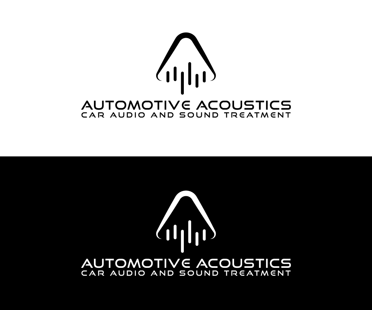 Logo Design by fauzan harun for Scott Masters Media | Design #24916161