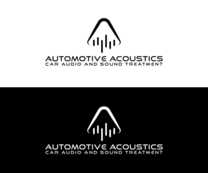Logo-Design von fauzan harun für Scott Masters Media | Design: #24916161