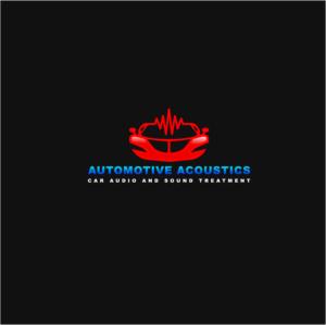 Logo-Design von Sazirul 2 für Scott Masters Media | Design #24917631