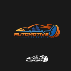 Logo-Design von yudaharv für Scott Masters Media | Design: #24910018