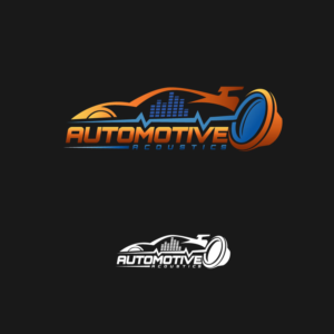 Logo-Design von yudaharv für Scott Masters Media | Design: #24910204