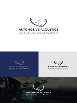 Diseño de Logo por 2662 DESIGN para Scott Masters Media | Diseño: #24914810
