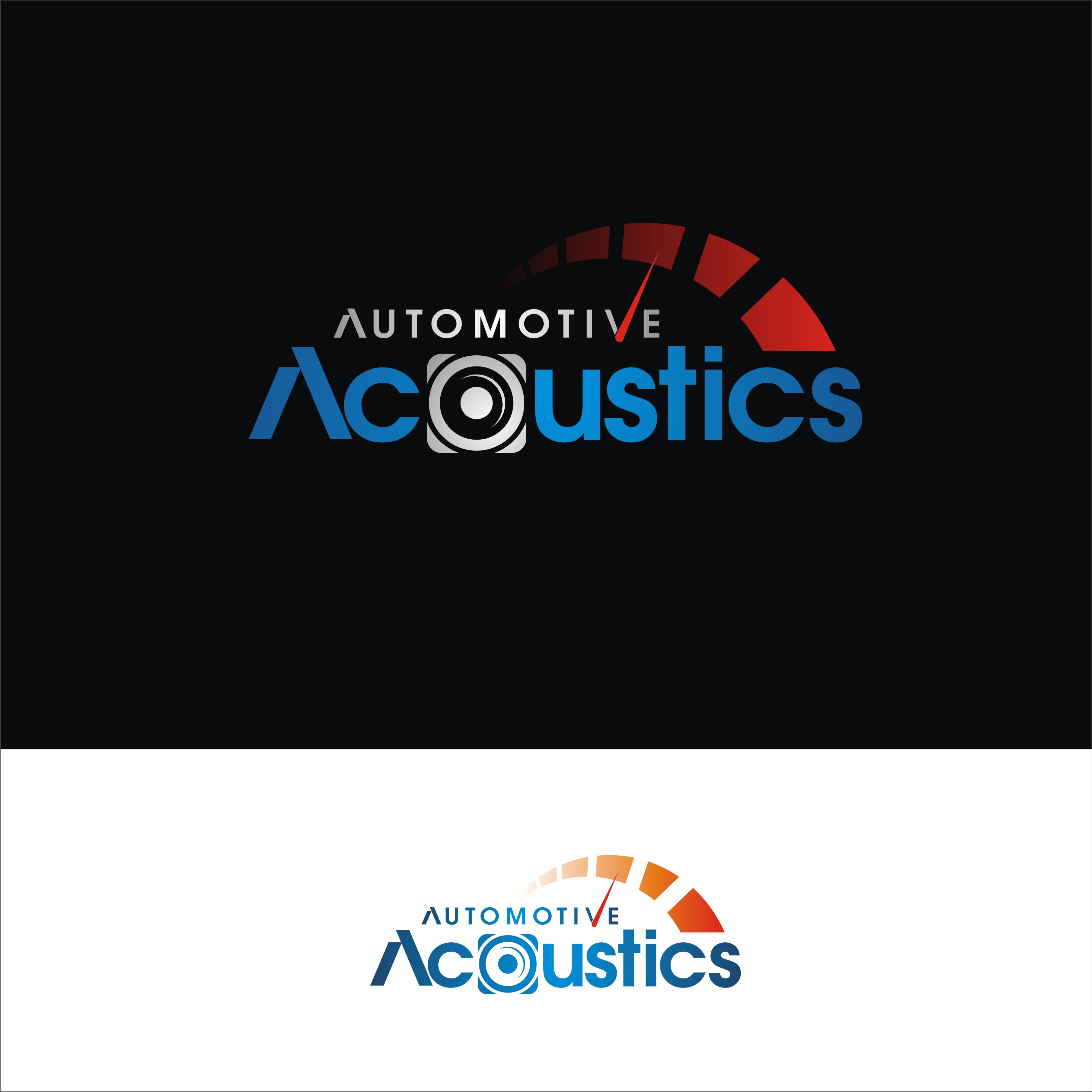 Logo Design by warkaddarshan 2 for Scott Masters Media | Design #24916257