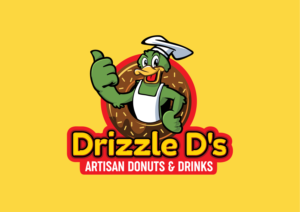 Logo Design by mmcreatives.in for moore or less | Design: #24920659