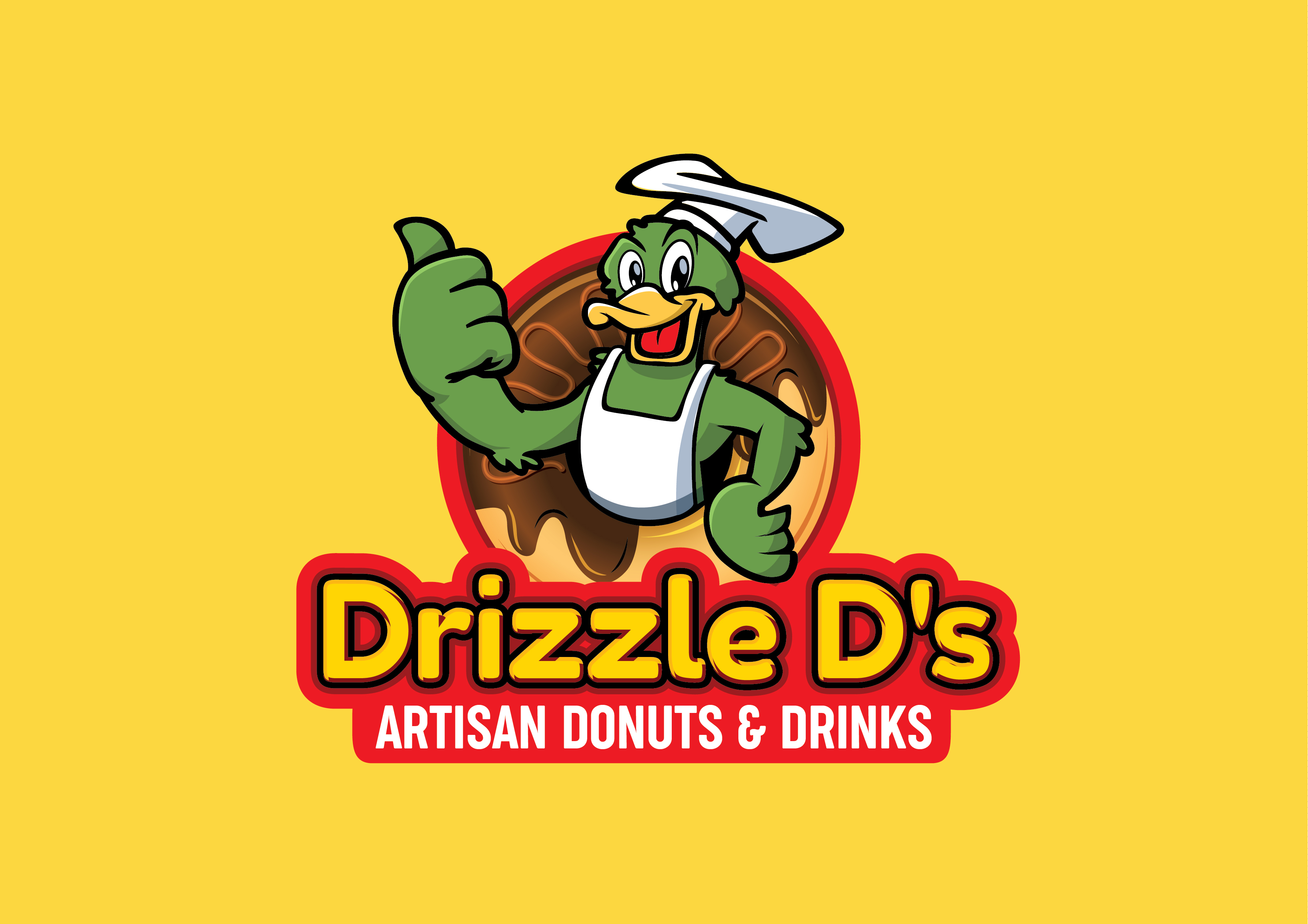 Logo Design by mmcreatives.in for moore or less | Design #24927444