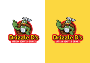 Logo Design by mmcreatives.in for moore or less | Design: #24933602