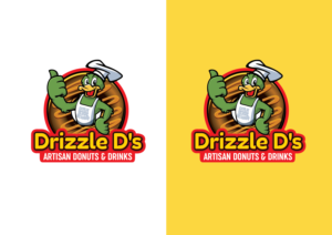 Logo Design by mmcreatives.in for moore or less | Design: #24934397