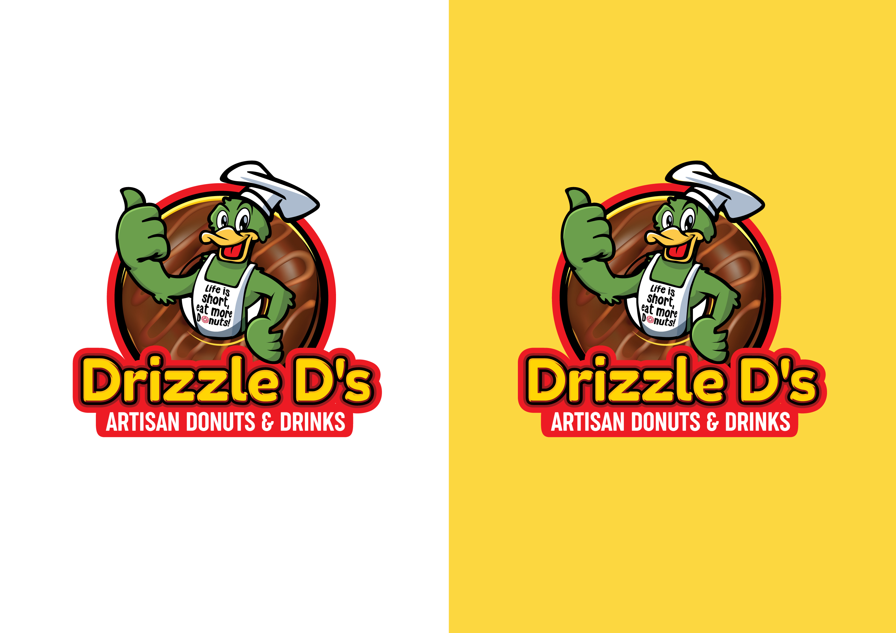 Logo Design by mmcreatives.in for moore or less | Design #24937225