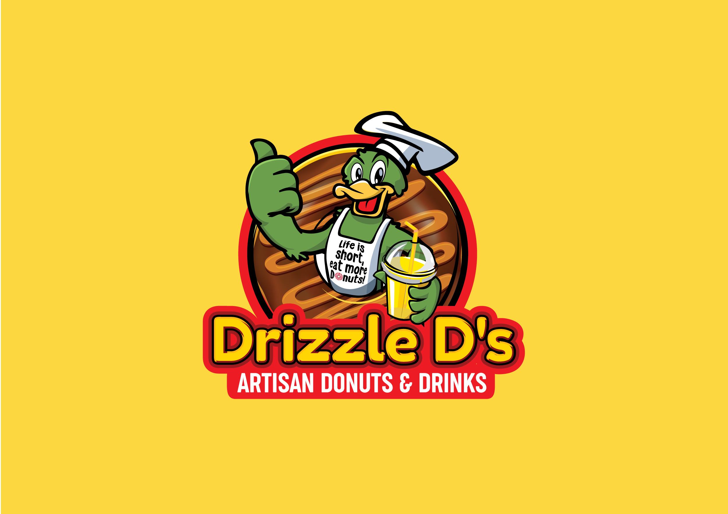 Logo Design by mmcreatives.in for moore or less | Design #24945912