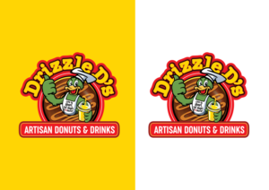 Logo Design by mmcreatives.in for moore or less | Design: #24948197