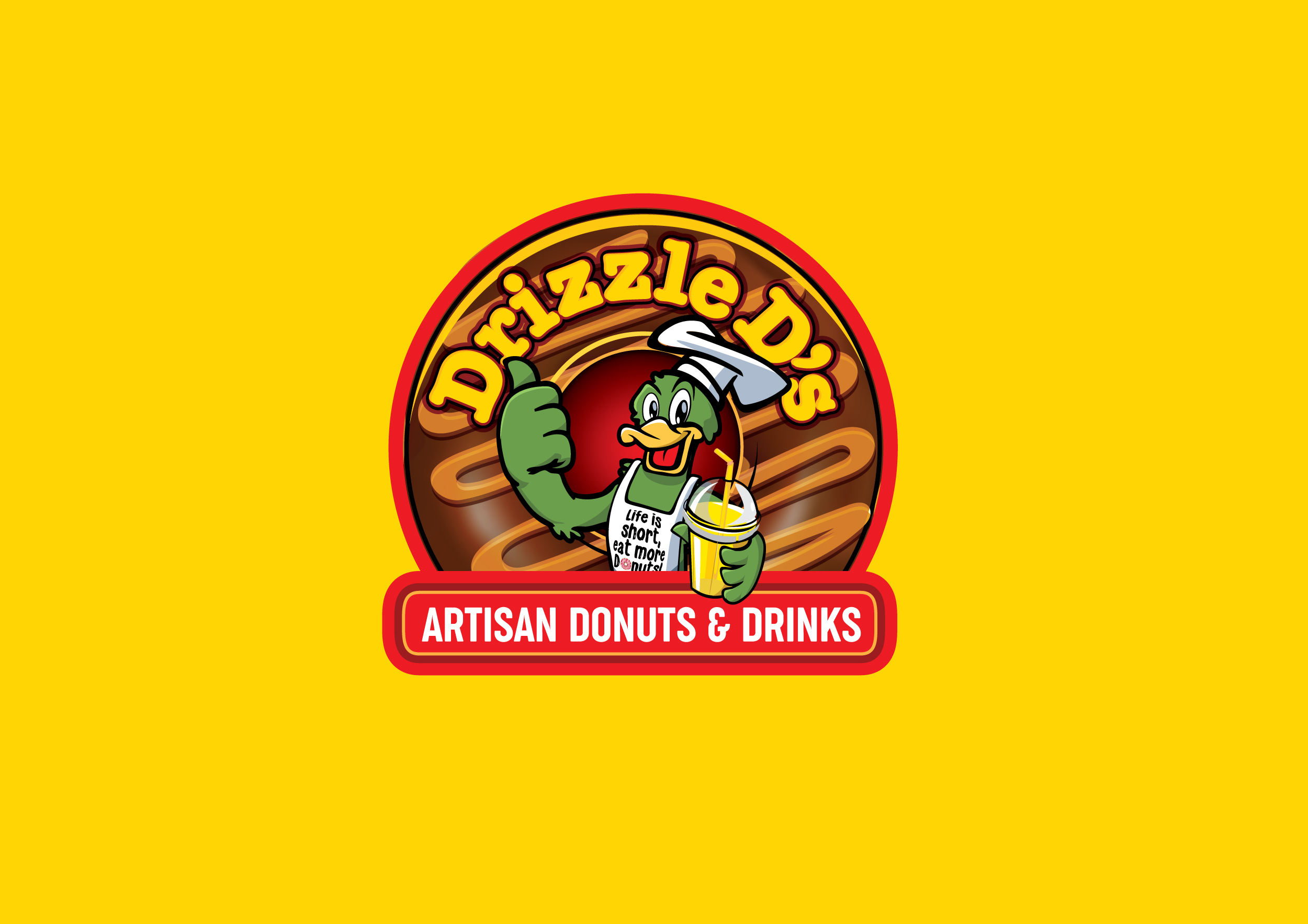 Logo Design by mmcreatives.in for moore or less | Design #24954361