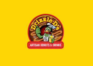 Logo Design by mmcreatives.in for moore or less | Design: #24956377