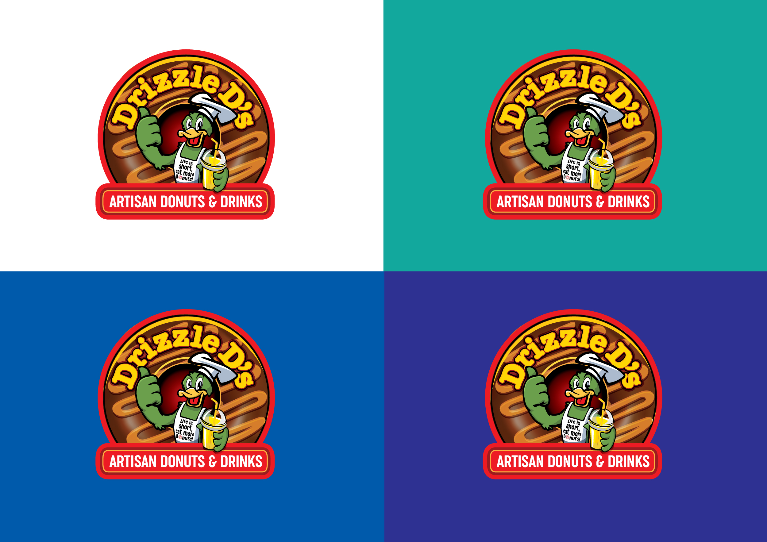 Logo Design by mmcreatives.in for moore or less | Design #24965218