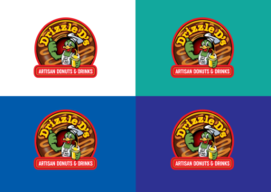 Logo Design by mmcreatives.in for moore or less | Design: #24965218