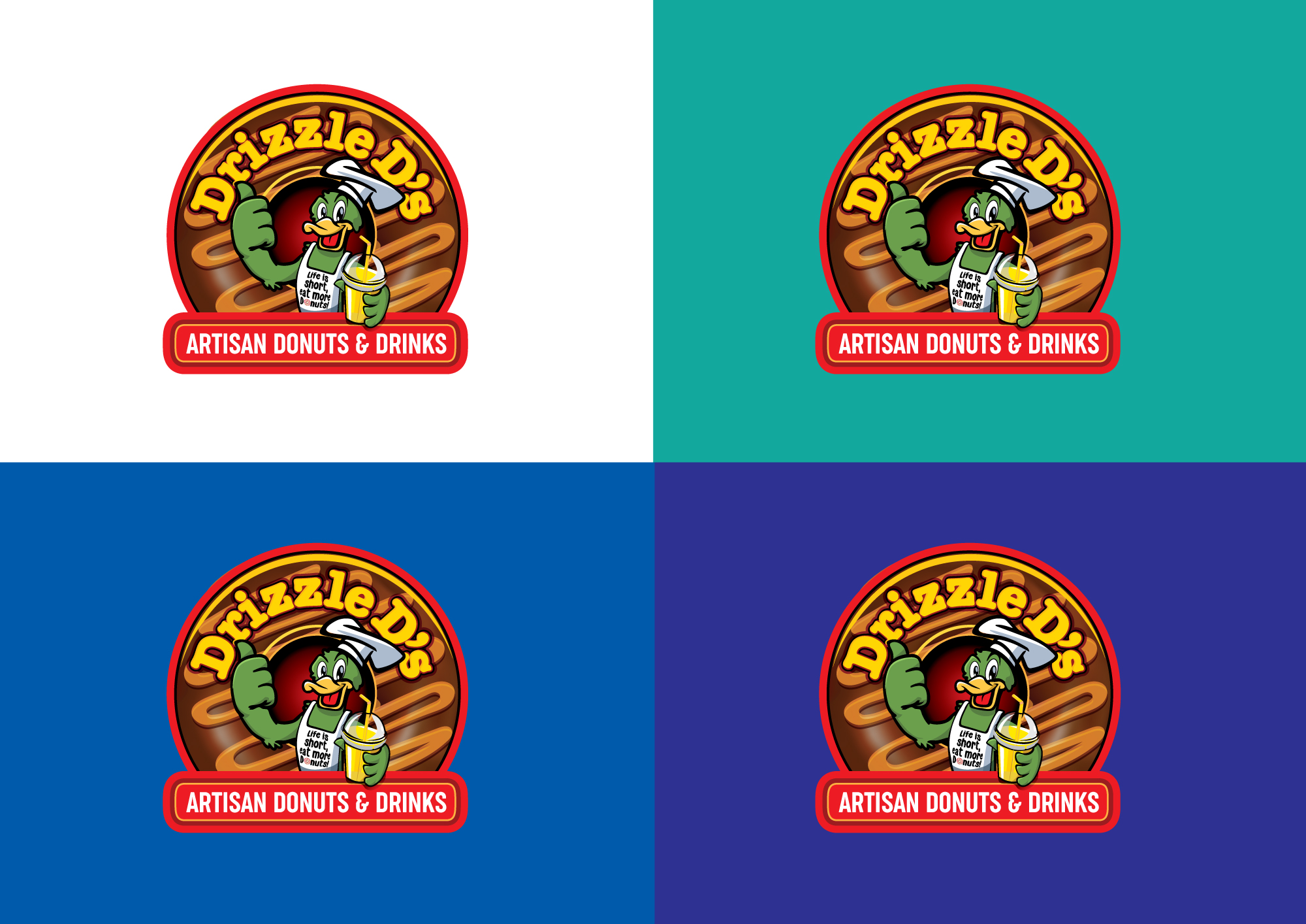 Logo Design by mmcreatives.in for moore or less | Design #24976830