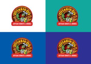 Logo Design by mmcreatives.in for moore or less | Design: #24976830