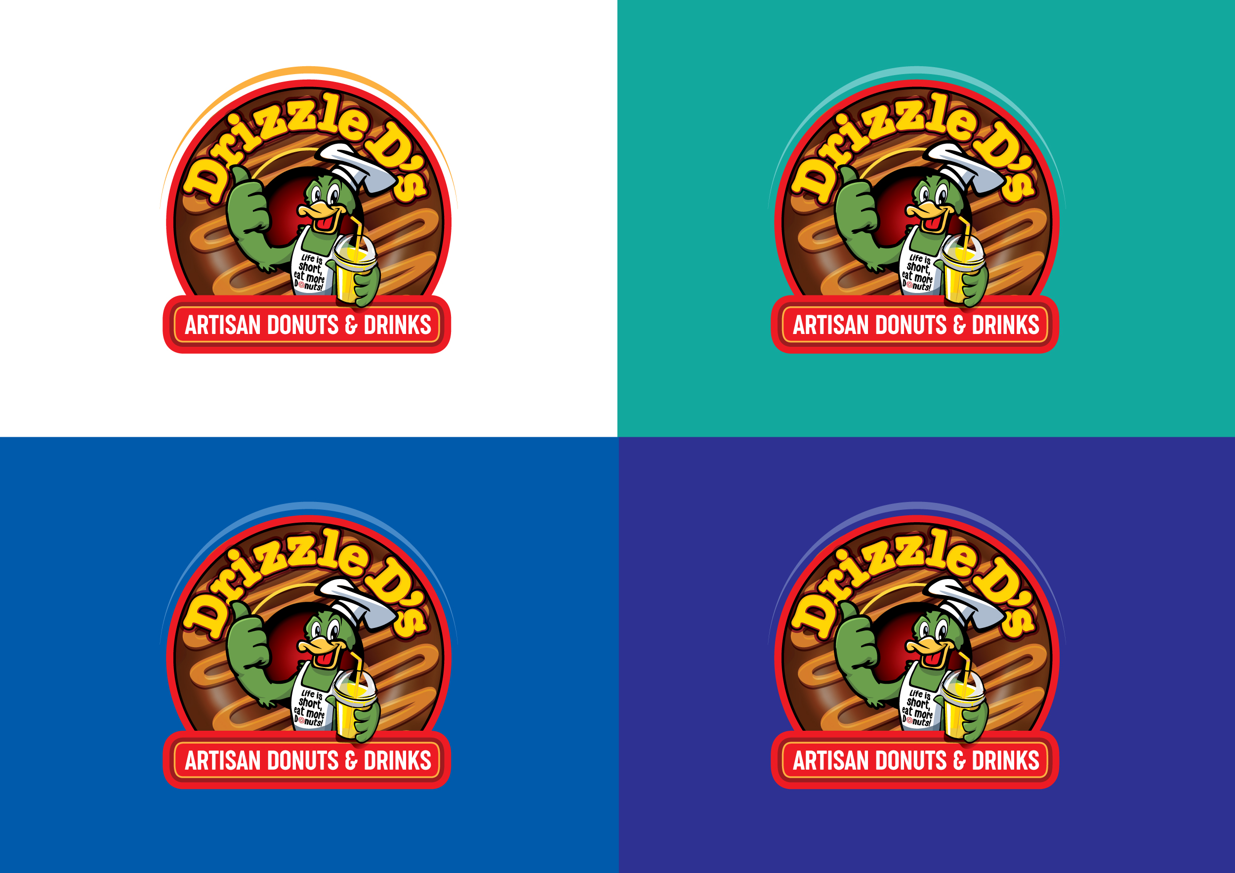 Logo Design by mmcreatives.in for moore or less | Design #25001985