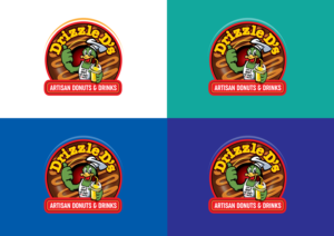 Logo Design by mmcreatives.in for moore or less | Design: #25001985