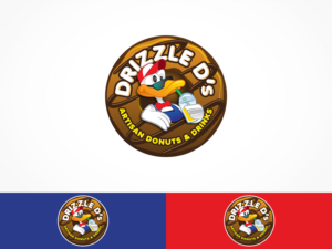 Logo-Design von ArtTank für moore or less | Design: #24935555