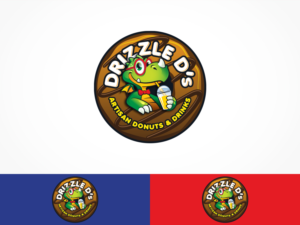 Logo-Design von ArtTank für moore or less | Design: #24976244