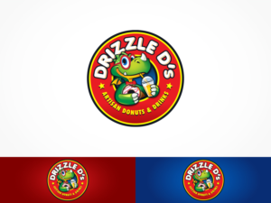 Logo-Design von ArtTank für moore or less | Design: #25071111