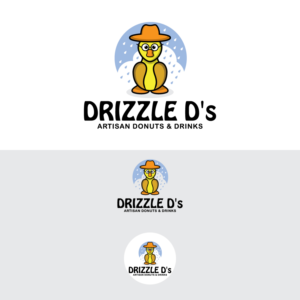 Logo Design by Graphic Bricks