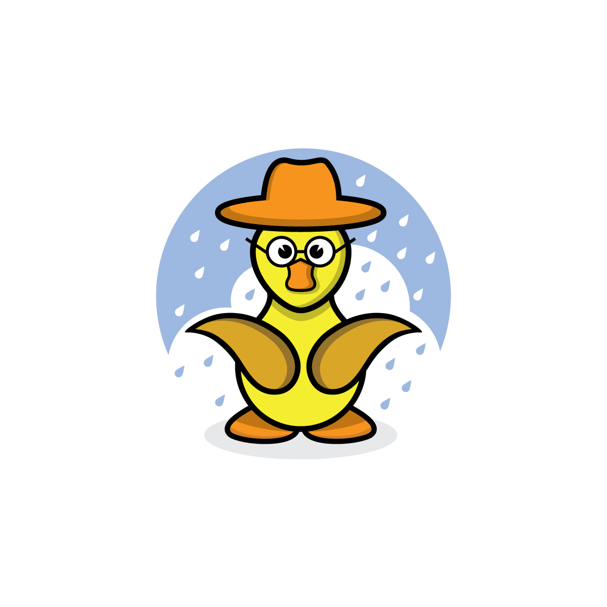 Diseño de Logo por Graphic Bricks para moore or less | Diseño #24930472