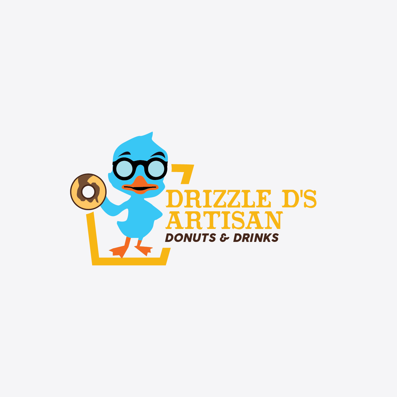 Logo Design by Maxo-Biz for moore or less | Design #24956464