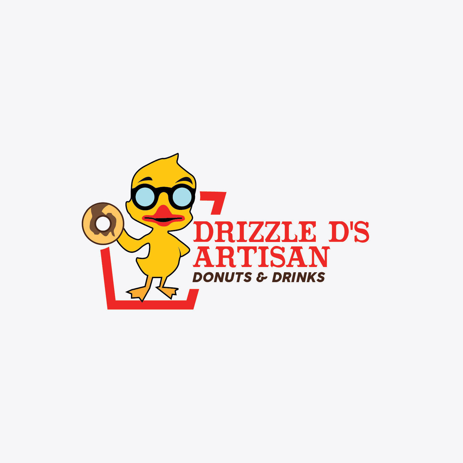 Logo Design by Maxo-Biz for moore or less | Design #24961758