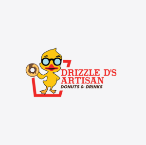 Logo Design by Maxo-Biz for moore or less | Design: #24961758