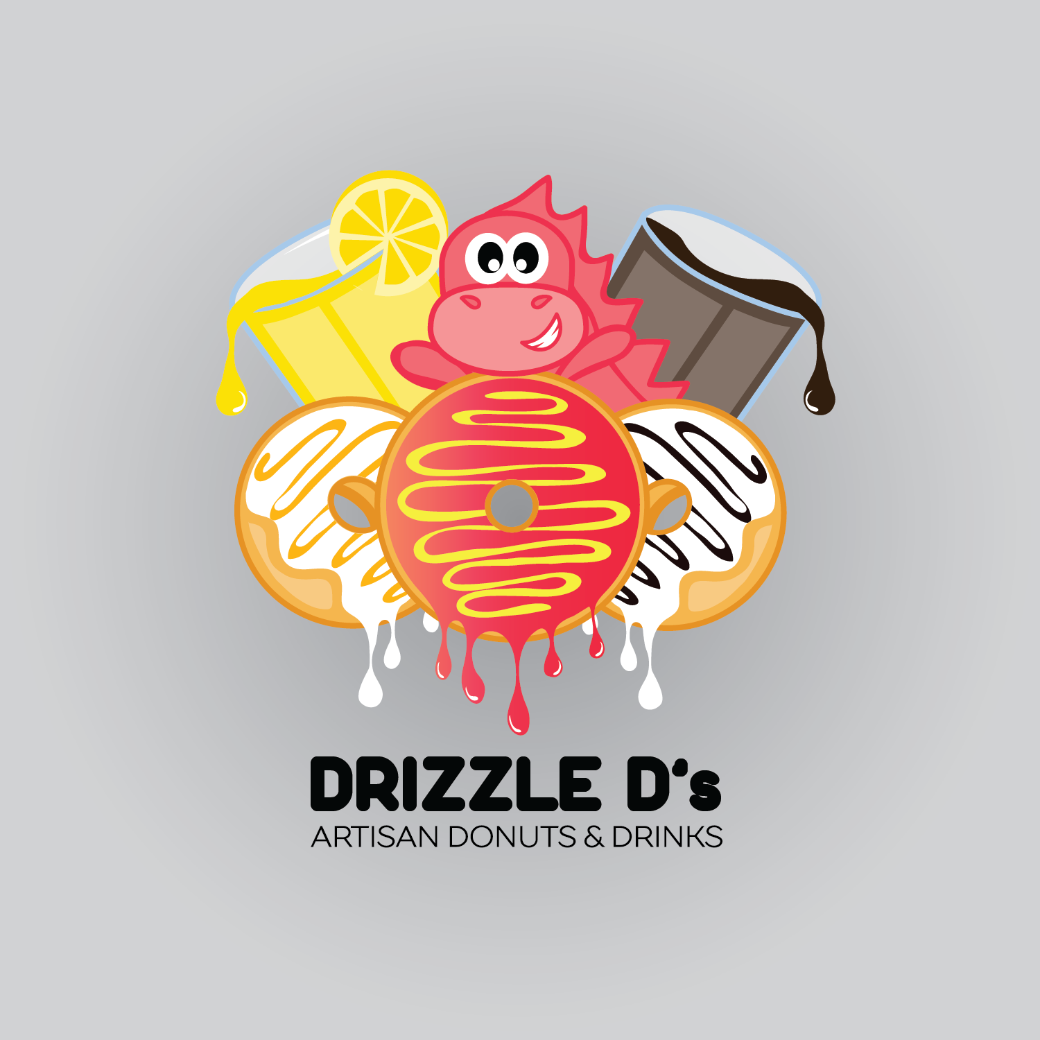 Logo Design by Langeliica for moore or less | Design #24934773