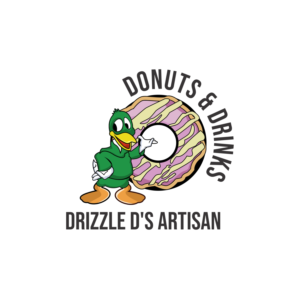 Logo-Design von Susilaningsih 2 für moore or less | Design #25012502