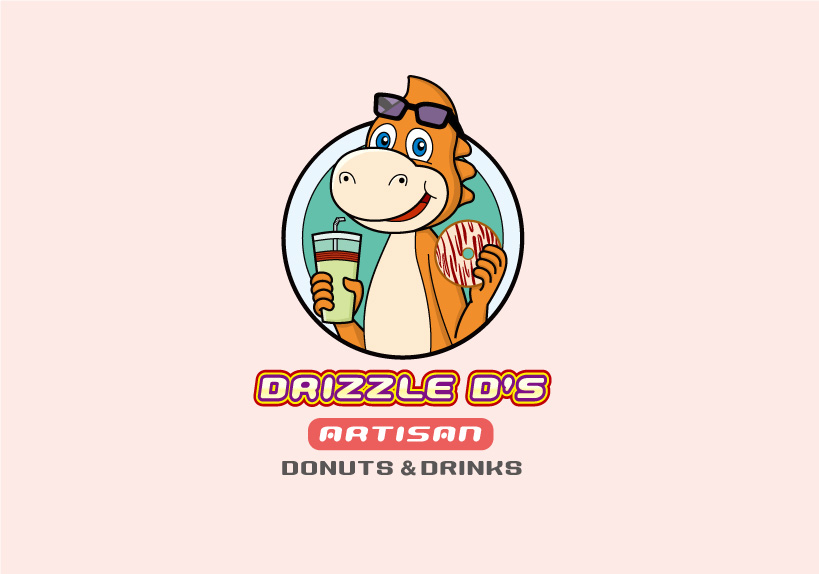 Logo Design by Dylan H for moore or less | Design #24971387