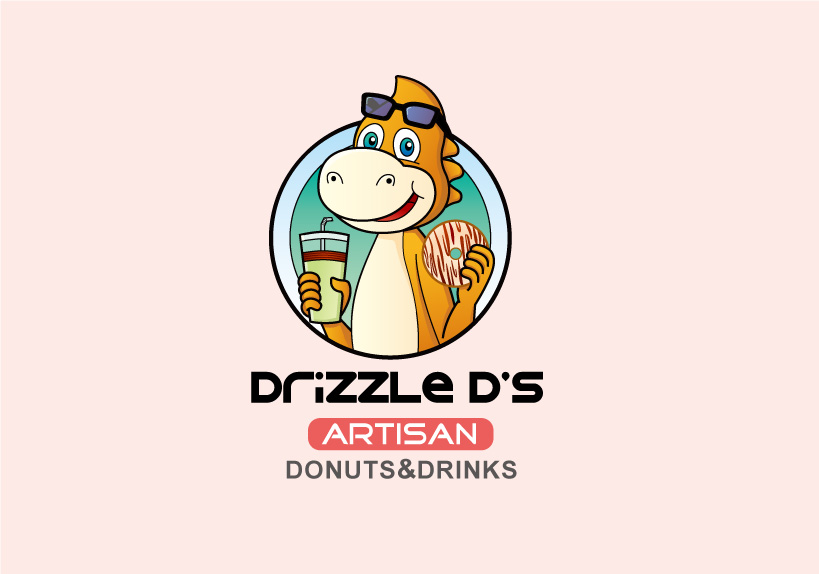 Logo Design by Dylan H for moore or less | Design #24980018