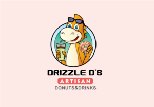 Logo Design by Dylan H for moore or less | Design: #24980019