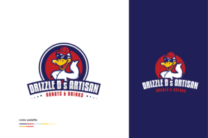 Logo-Design von Ali 108 für moore or less | Design #24949129