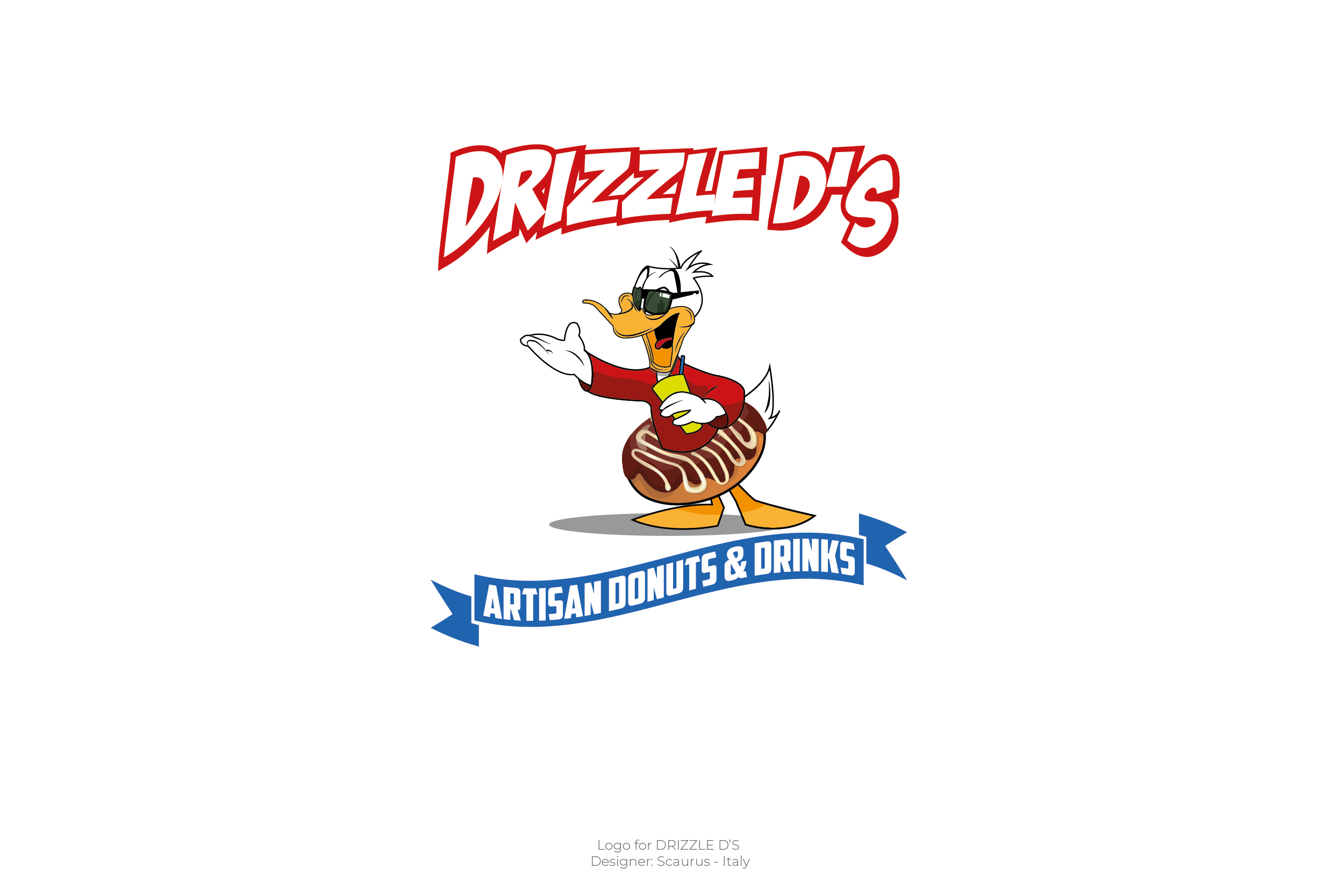Diseño de Logo por InkThink by Scaurus para moore or less | Diseño #24937416