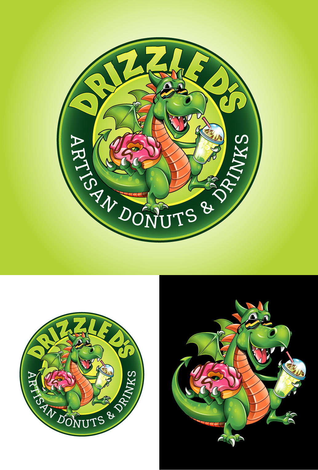 Design de Logo par ally designs pour moore or less | Design #24933995