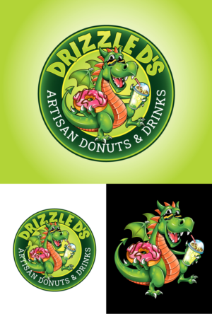Logo-Design von ally designs für moore or less | Design: #24933995