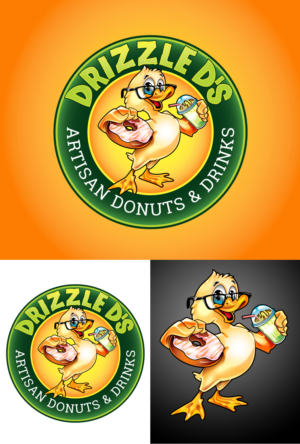Logo-Design von ally designs für moore or less | Design: #24944233