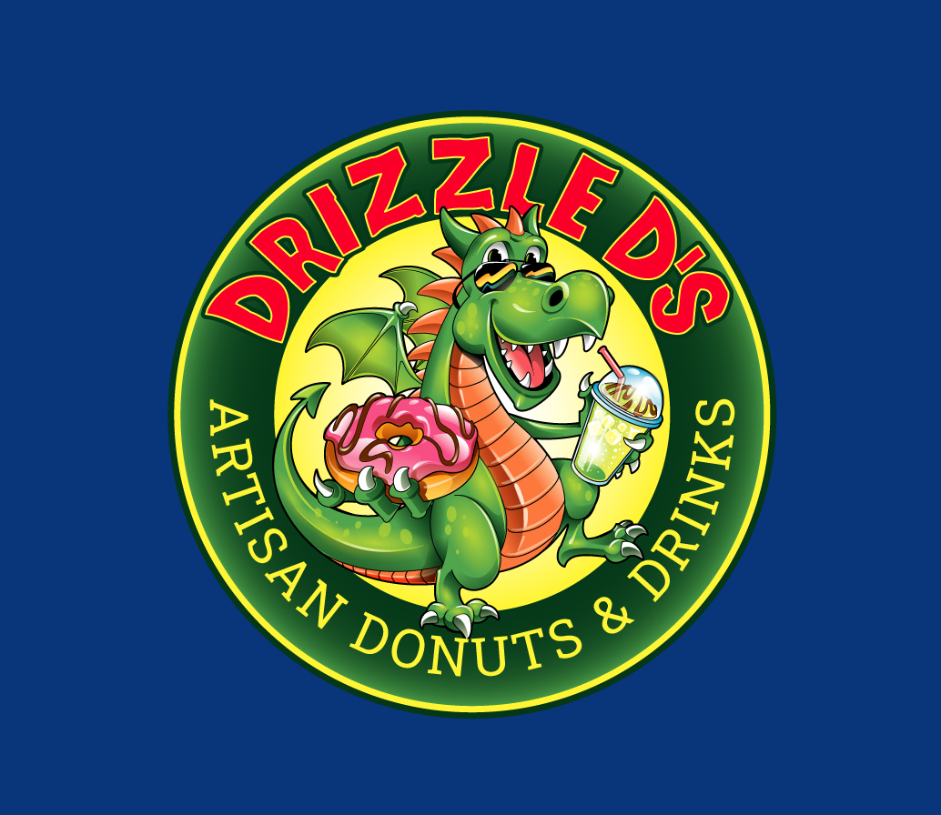 Logo Design by ally designs for moore or less | Design #24945488