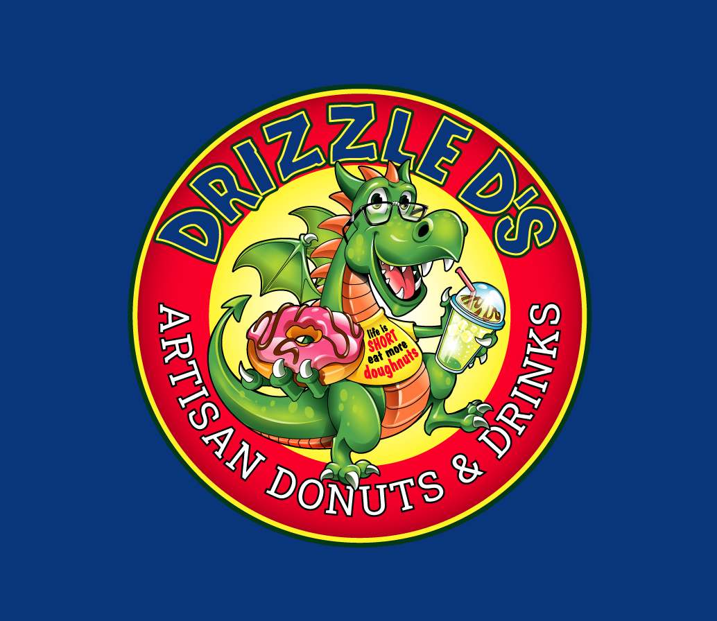 Logo Design by ally designs for moore or less | Design #24945489